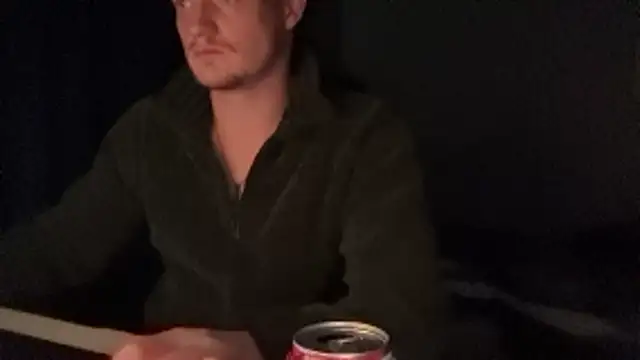 lustylyndon ওয়েবক্যাম শো