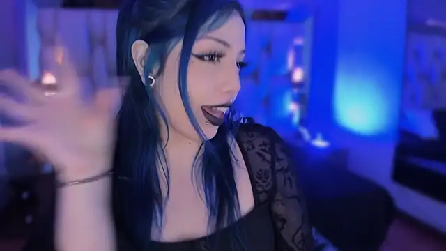 Chat +18 de revenmiller_ ao vivo