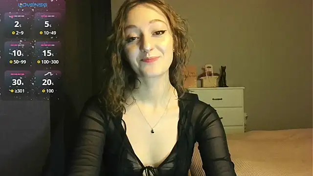 Chat +18 de white_liillyy ao vivo