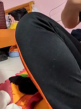 Chat +18 de opna8 ao vivo