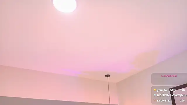 amy_miller1's Live XXX Chat