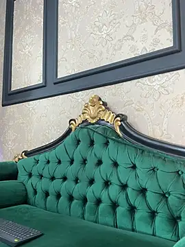 Mister_Obsession: онлайн-секс-чат