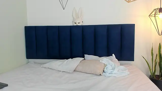 sophieturner_mgのライブXXXチャット