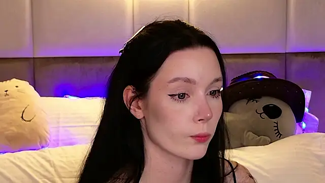 Chat +18 de Goldy_Stark ao vivo