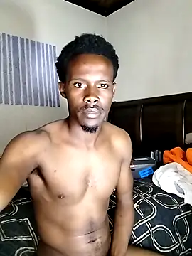 donchico0's Webcam Show