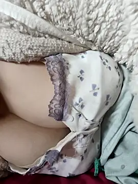 Chat +18 de Paul-paul11 ao vivo