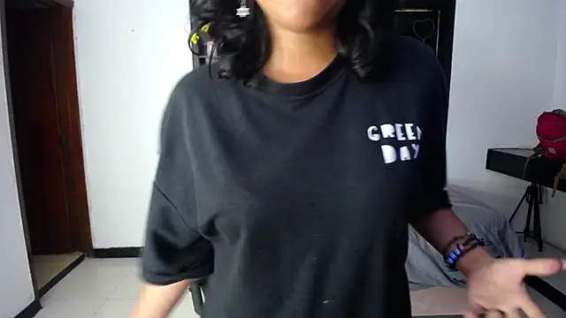 Chat +18 de Andy_Eagleton_20_ ao vivo