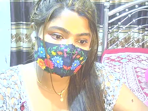 Cute_Nusrat3344 লাইভ XXX চ্যাট