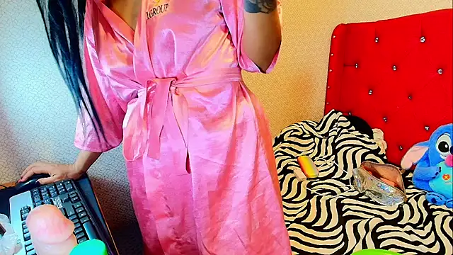 blackxstar11 Live XXX-chat