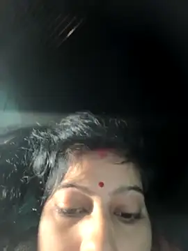 Chat +18 de Ragni_bhargav ao vivo