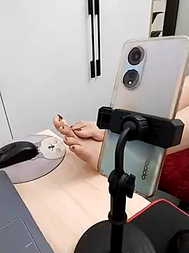 Chat +18 de Tammy_meri ao vivo