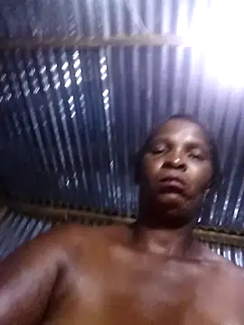 Chat +18 de BLACKMALF ao vivo