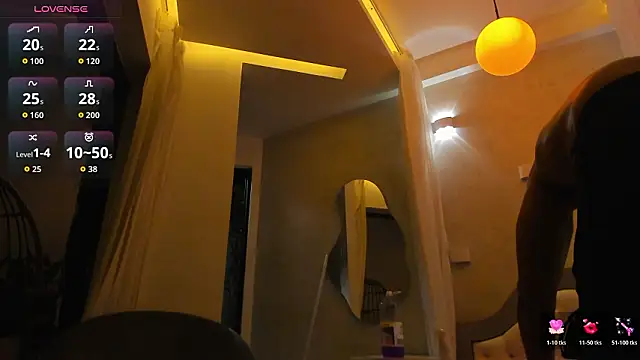 Scottfishcer1 Chat XXX live