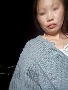 blonde_blg Live XXX-chat