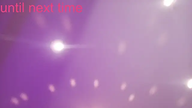 Chat +18 de goddess_julieta ao vivo