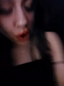 Chat +18 de ArgentinaShani ao vivo