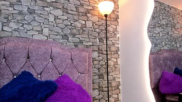 angel_pink7's Live XXX Chat