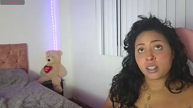 Valery__lovex Live XXX-Chat