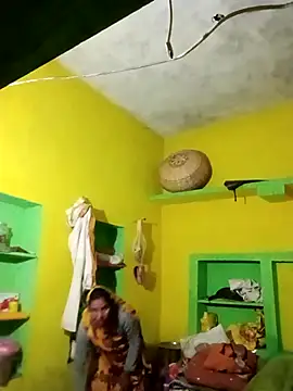 Sembang XXX Secara Langsung Rina55A