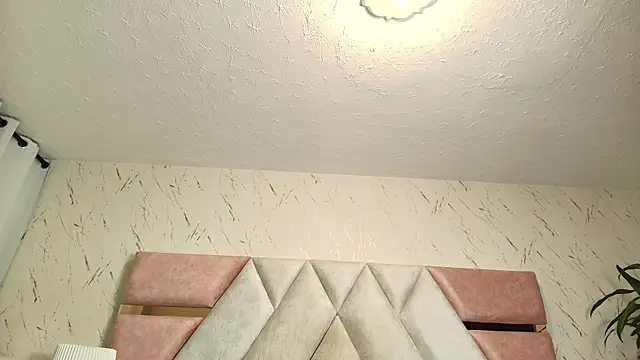 NatashaRoss_t Live XXX-Chat