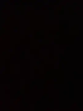 Chat +18 de Angeliccreamyrican ao vivo