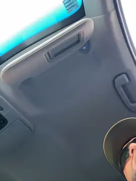 Super_boy125 Live XXX-Chat