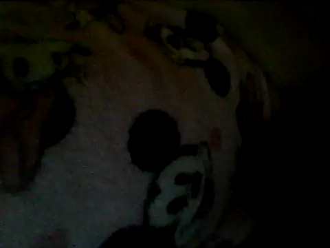 Batgirl7 Obrolan Langsung XXX