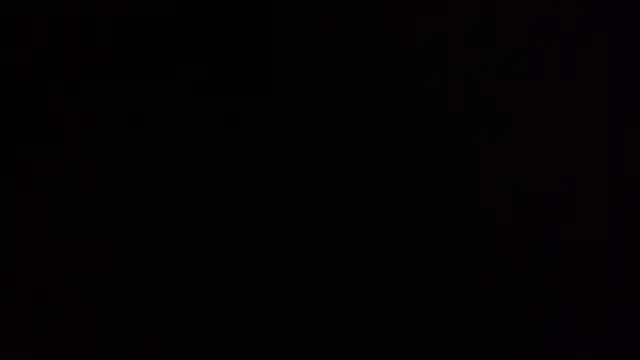 Roukie_89 Live XXX-Chat