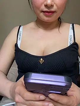 Chat +18 de 69_yuna_69 ao vivo