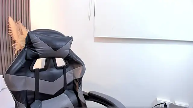 dafne_arias élő XXX-chatje