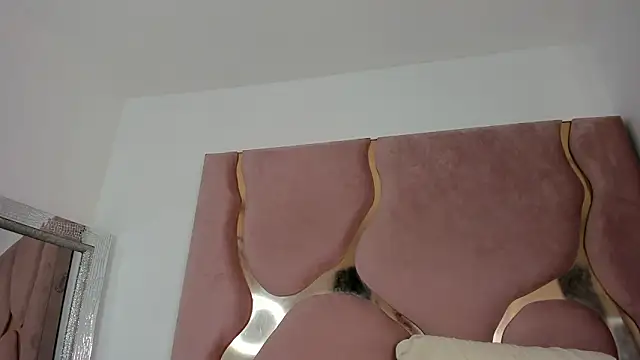 Chat +18 de gigixht ao vivo