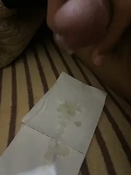 Youd773: онлайн-секс-чат