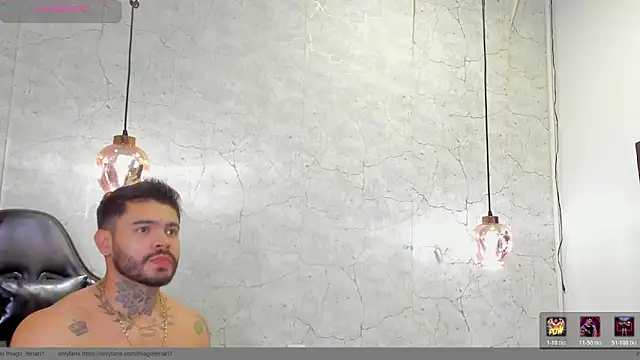 thiago_ferrari_'s Live XXX Chat