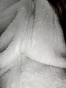 Sembang XXX Secara Langsung waaini99