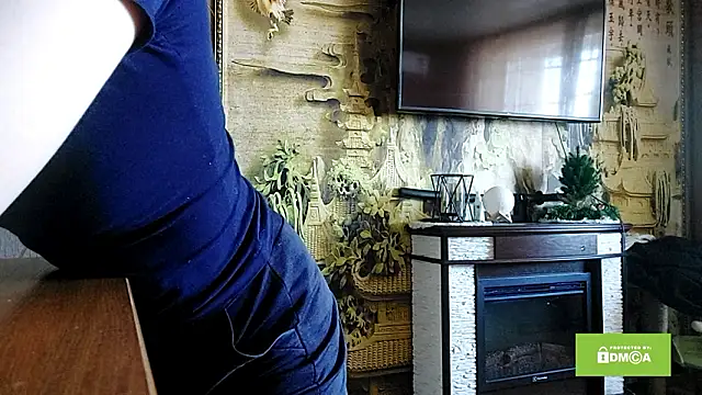 Chat +18 de sewsewsewe ao vivo