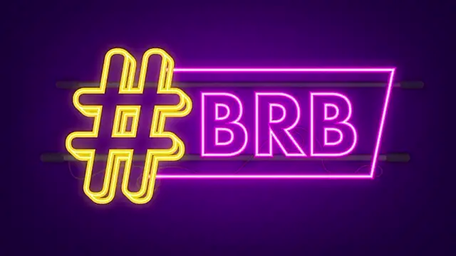 แชท XXX สดของ Amberle-xxx