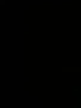 asmaestrip: онлайн-секс-чат