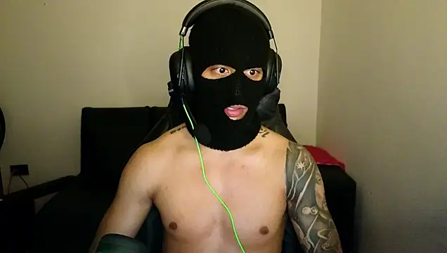 Онлайн чат XXX cash_master888