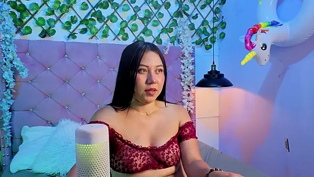 Czat XXX na żywo – Karol-Sanchez