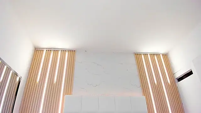 Chat +18 de abril_snow ao vivo