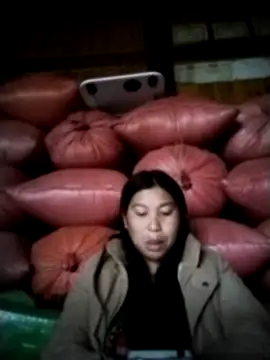 Chat +18 de kussecka ao vivo