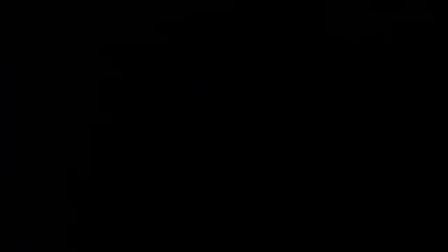 AbrilVega_29: онлайн-секс-чат