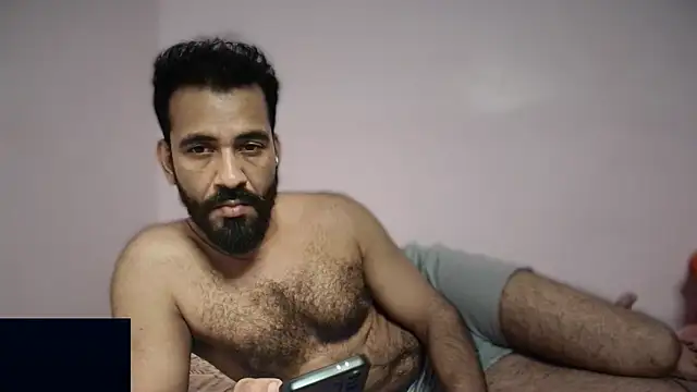 Steffan55: онлайн-секс-чат