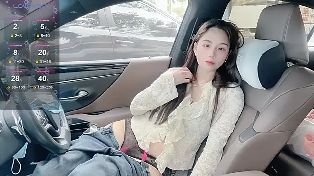 orla2021: απευθείας συνομιλία ΧΧΧ