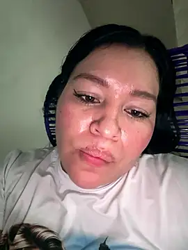 Czat XXX na żywo – Lovelipsbig