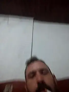 Vitinbrocadorn Webbikameraesitys