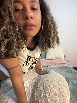 Chat +18 de Belkaj ao vivo