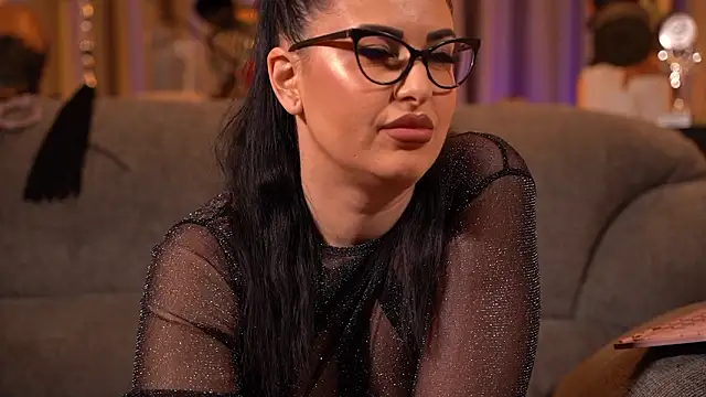 kelly_kent লাইভ XXX চ্যাট