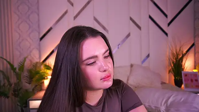 CuteAmberr Chat XXX live