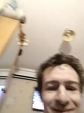 Erimyka's Webcam Show